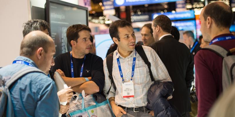 Cassius Wright, photo 2