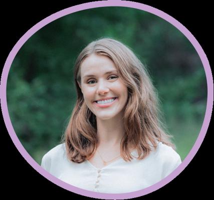 Eliza Wright, photo 1