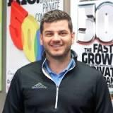 Derek Smith, photo 2