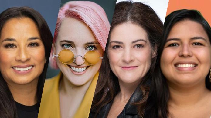 Sara Solano, photo 1