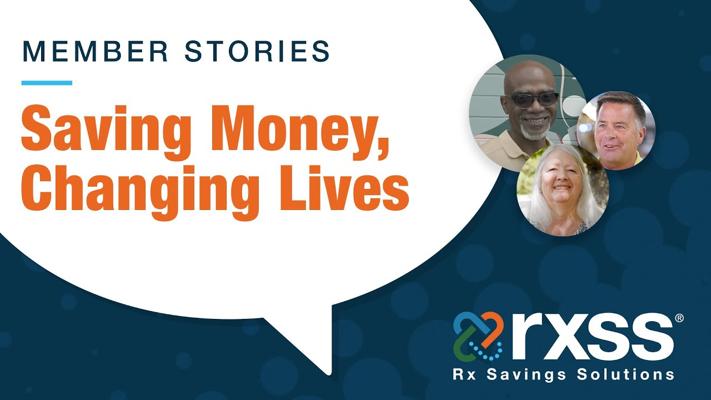 Jen Forrest, photo 2