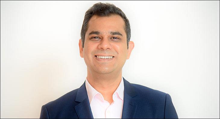 Mayankk Jain, photo 1