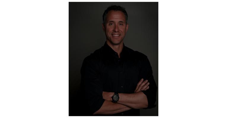 Stefano Gagliasso, photo 2