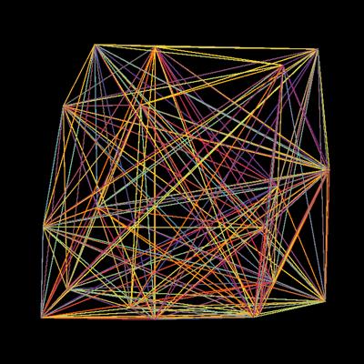 Devin McGloin, photo 2