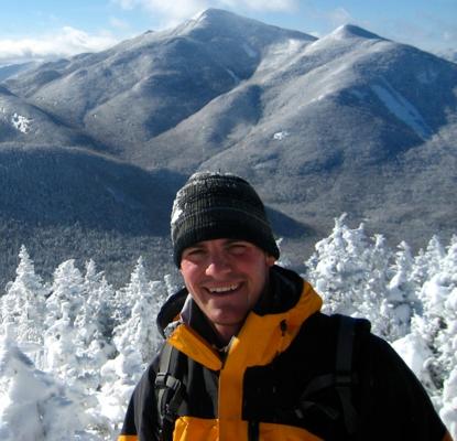 Ryan Schmudlach, photo 2