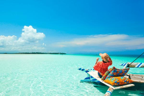 Ariel Mjingo, photo 2