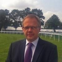 Michael Reeder, photo 2