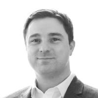 Tahir Basheer, photo 2