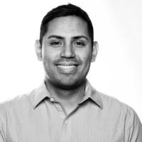 Julio Barrientos, photo 1