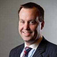 Brendan Fallis, photo 2