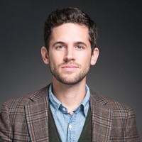 Anton (he/him) Lenke, photo 1