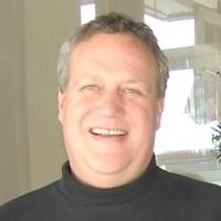 Greg Duncan, photo 2