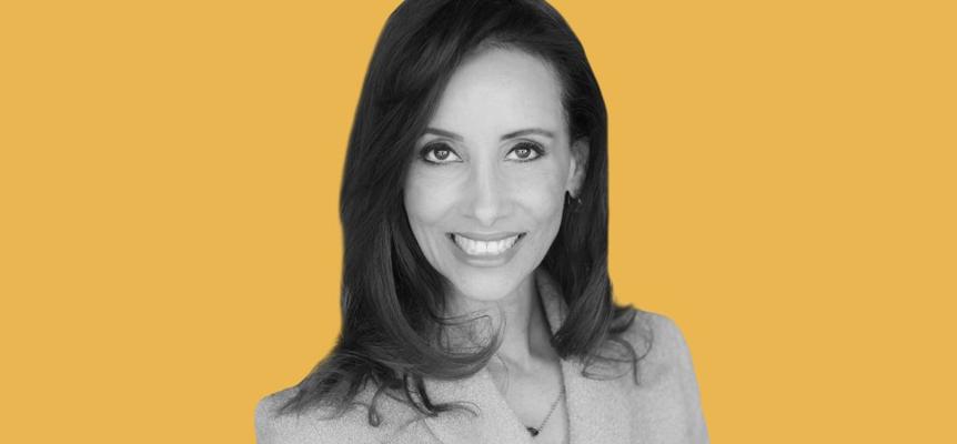 Mona Andrews, photo 2