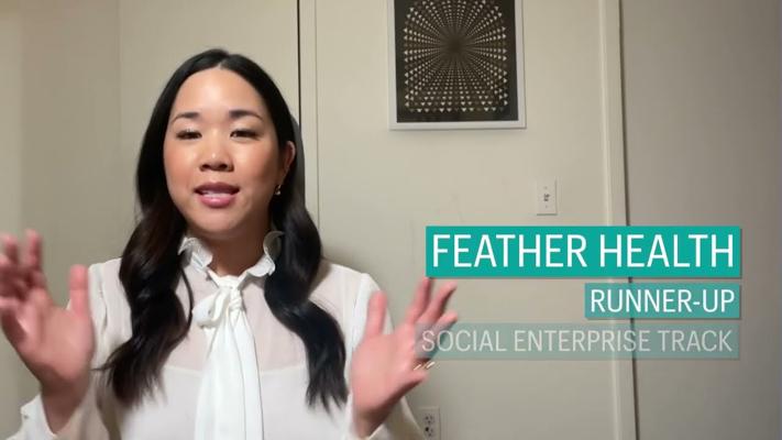 Kirsten Soong, photo 2