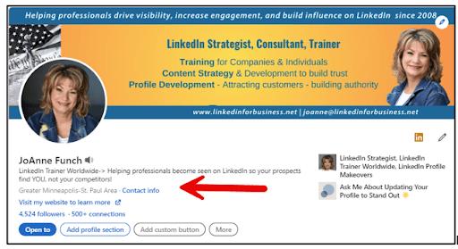 Cullen Brown, photo 1