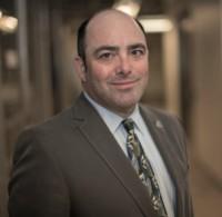 Jeremy Kramer, photo 1