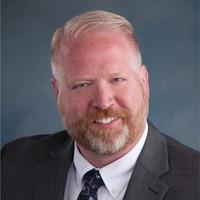 Robert Fischer, photo 1