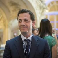 Cesar Aguiar, photo 2