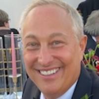 Brian Signer, photo 2