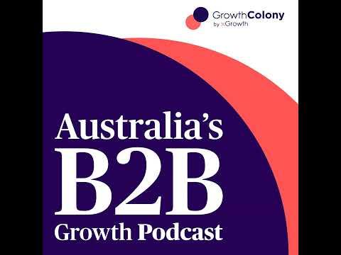 Imogen Broomhead, photo 1