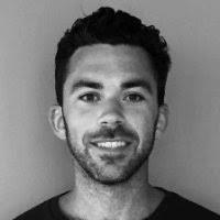 Jordan Gillman, photo 1