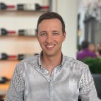 Vanessa Ivanco, photo 2