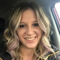 Michelle Murphy, photo 1