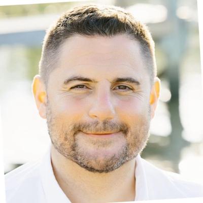 Matt Herzog, photo 1