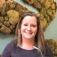 Jones Castro, photo 2