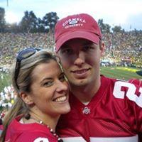 Jason Milligan, photo 2