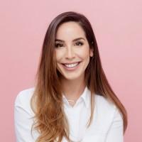 Alyssa da Silva, photo 2