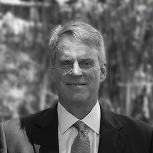 Jeff Broderick, photo 2