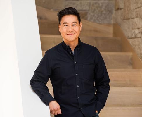 JerryChen- Solutions, photo 1