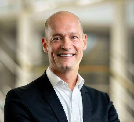 Armin Peter, photo 2