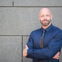 Stefan Berg, photo 2