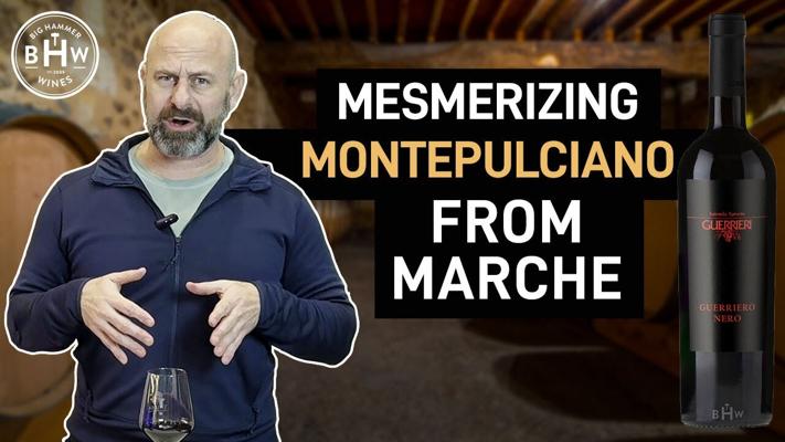 Luca Varini, photo 2