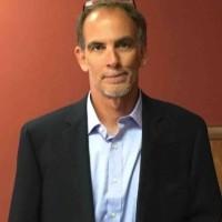 Charles Murray, photo 1