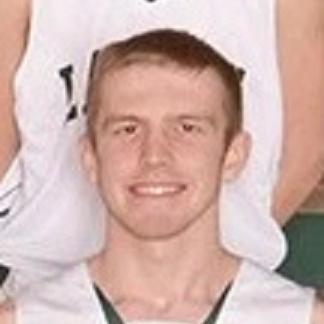 Connor Byers, photo 2