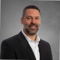 Anton Medvedev, photo 2