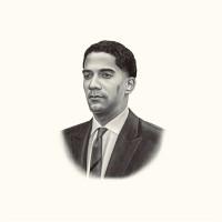 kellen wilkins, photo 2