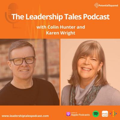 Karen Wright, Master Coach, photo 1