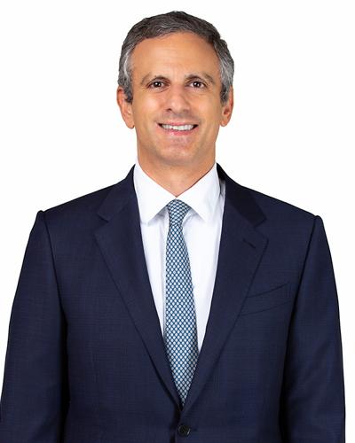 Fawzi Jumean, photo 1