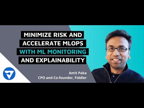 amit paka ☕️, photo 2