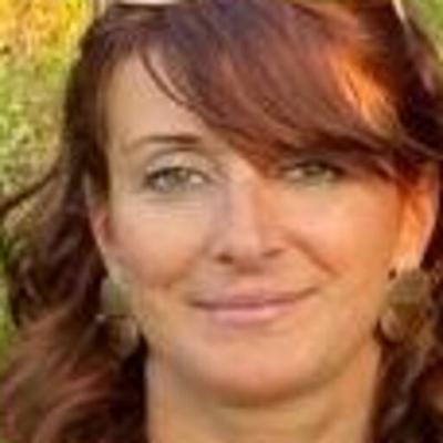 Giovanna De Marchi, photo 2