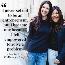 Brooke Sinclair, photo 2