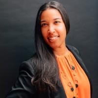 Dana W. Pauly, photo 2