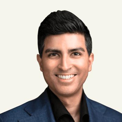 Omar  Nasser, photo 2