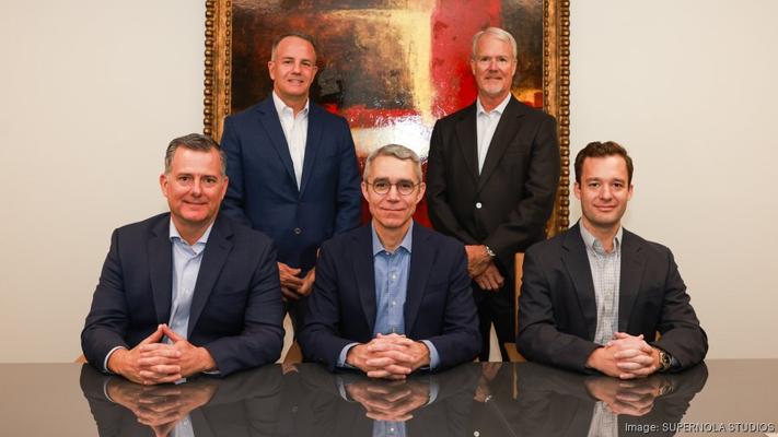 Antonio Johnson, photo 2