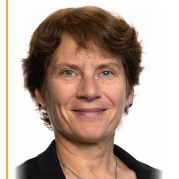 Carolyn Maxim, photo 2