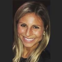 Rachel Andréus, photo 2